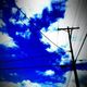 Image for article titled Shooting Challenge: Cellphone Gallery Part 10